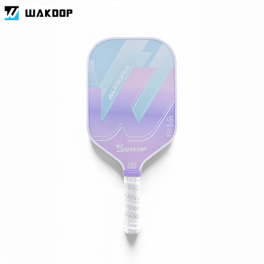 Aurora Pickleball Paddle