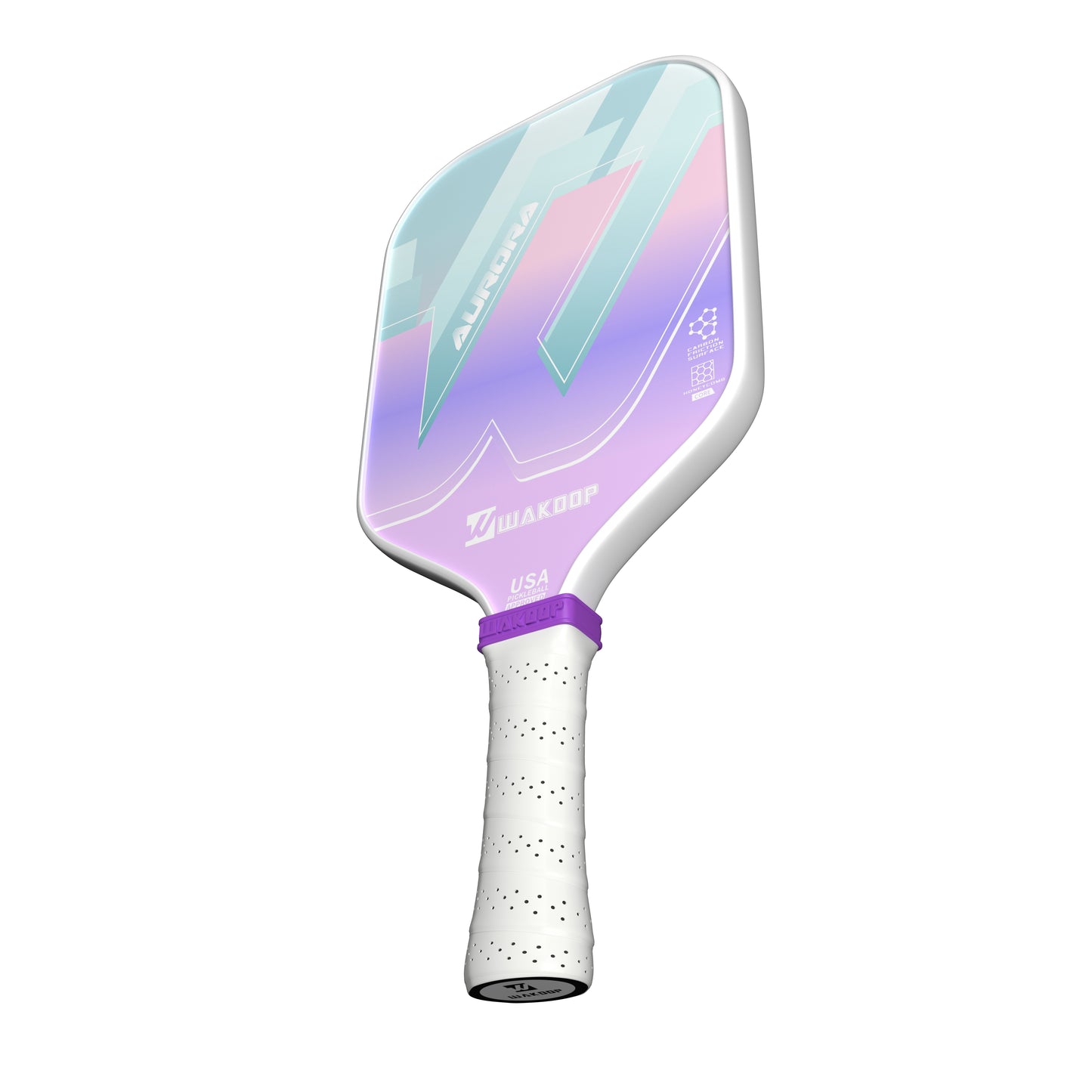 Aurora Pickleball Paddle