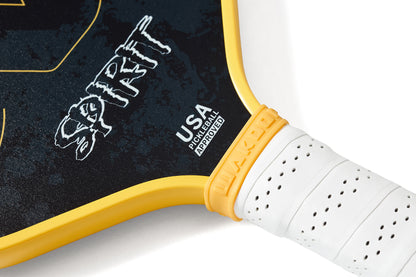 Yellow - Spirit Pickleball Paddle