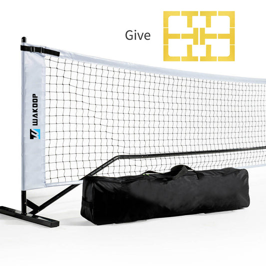 Pickleball Net