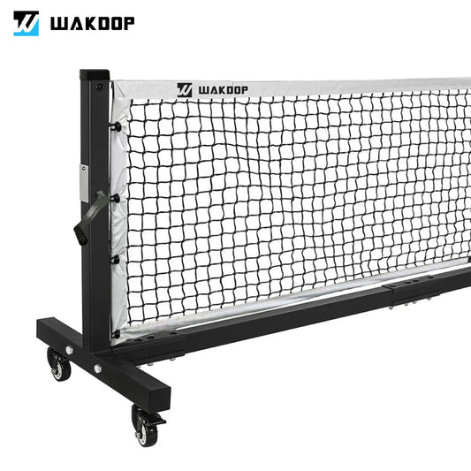 Pickleball Heavy duty Net