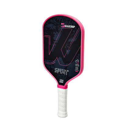 Rose Pink - Spirit Pickleball Paddle