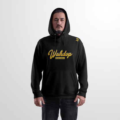 Pickleball Hoodie