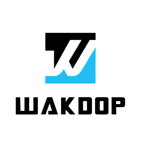 Wakdop