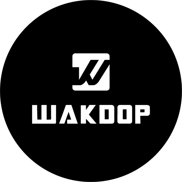 Wakdop